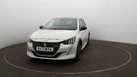 2022-peugeot-208-12-puretech-gt-100bhp-small-30