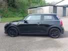 2023-mini-cooper-15-cooper-classic-premium-auto-hatchback-3d-auto-small-3