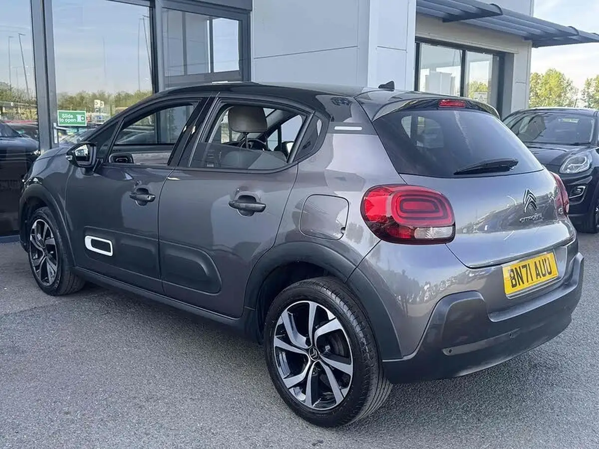 2022-citroen-c3-12-puretech-shine-plus-83ps-ss-big-38