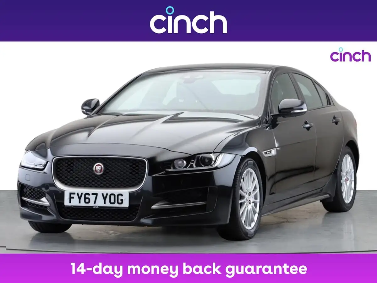 2018-jaguar-xe-20d-r-sport-163ps-1999cc-auto-big-2