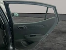 2023-hyundai-i10-10-se-small-17