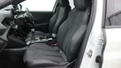 2022-peugeot-208-12-puretech-gt-100bhp-small-13