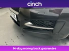 2018-jaguar-xe-20d-r-sport-163ps-1999cc-auto-small-30