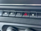 2024-renault-trafic-20dci-ll30-130-advance-panel-small-23