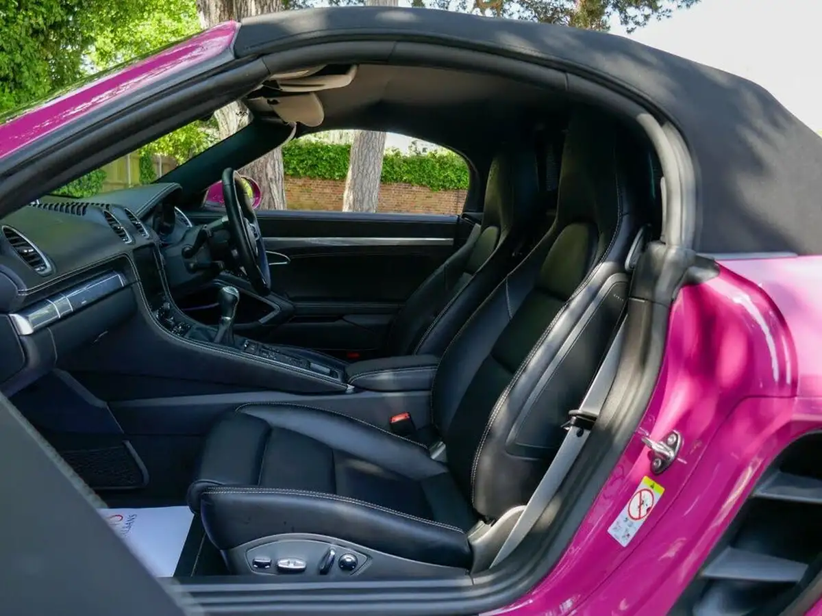 2023-porsche-boxster-718-20-boxster-style-edition-big-4