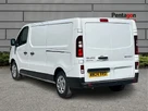 2024-renault-trafic-20dci-ll30-130-advance-panel-small-1