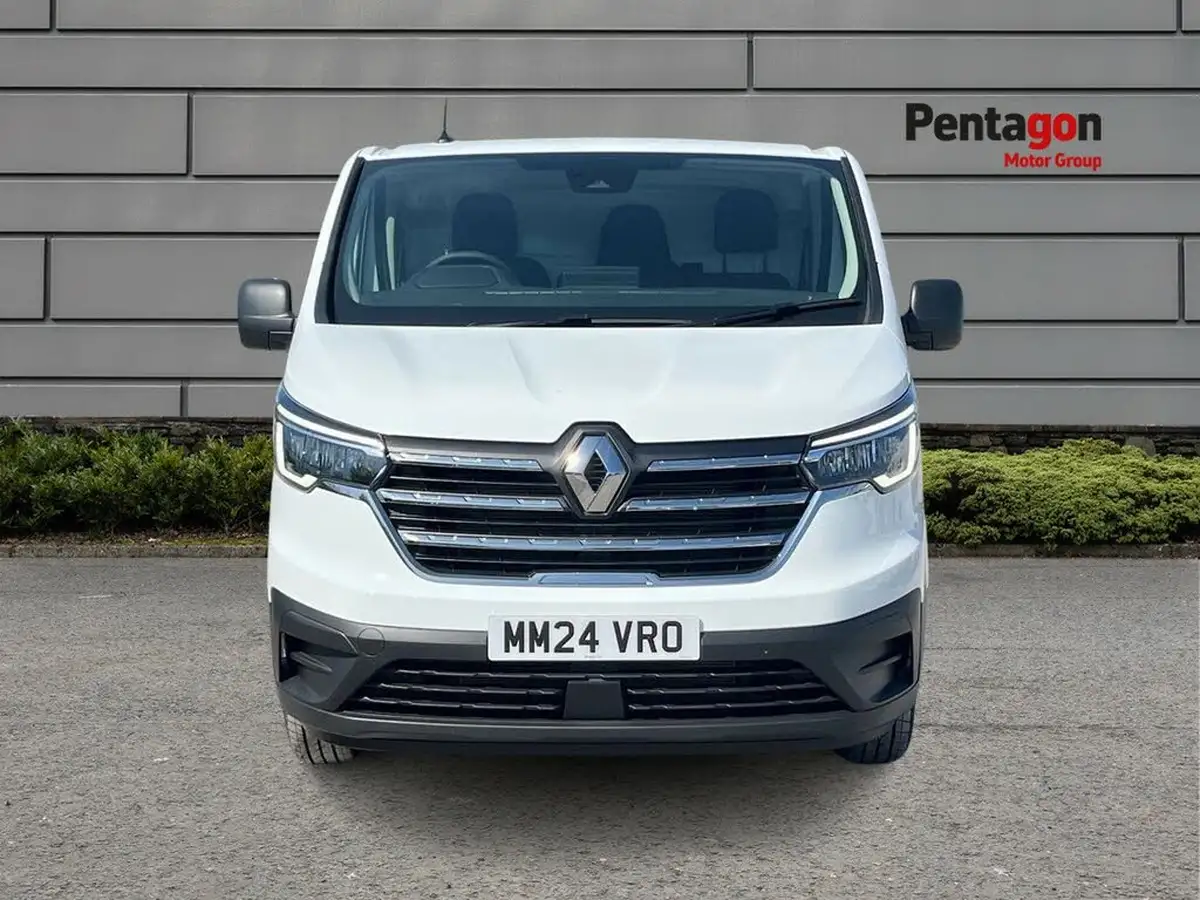 2024-renault-trafic-20dci-ll30-130-advance-panel-big-12