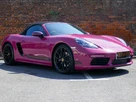 2023-porsche-boxster-718-20-boxster-style-edition-small-15