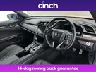 2019-honda-civic-10-vtec-turbo-ex-ss-hatchback-5d-small-8
