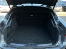 2021-jaguar-i-pace-ev400-black-small-17