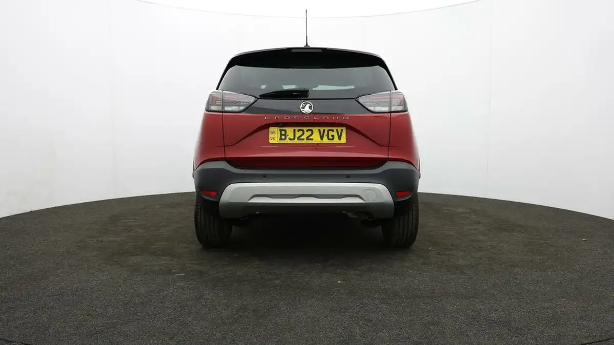 2022-vauxhall-crossland-12-elite-edition-130ps-auto-big-45
