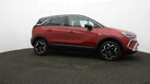 2022-vauxhall-crossland-12-elite-edition-130ps-auto-small-32