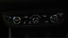 2022-vauxhall-crossland-12-elite-edition-130ps-auto-small-11