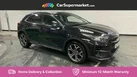 2022-kia-xceed-16-gdi-4-small-0