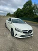 2016-mercedes-benz-a-class-21d-a200d-se-executivess-small-6