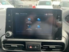 2020-peugeot-partner-15-bluehdi-1000-professional-100ps-eu6dt-panel-small-23