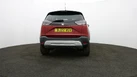 2022-vauxhall-crossland-12-elite-edition-130ps-auto-small-56