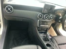 2016-mercedes-benz-a-class-21d-a200d-se-executivess-small-30