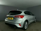 2021-ford-focus-10t-titanium-x-edition-155ps-hybrid-mhev-hatchback-small-7