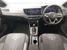 2024-volkswagen-taigo-10-tsi-r-line-115ps-dsg-small-2