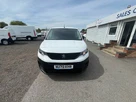 2020-peugeot-partner-15-bluehdi-1000-professional-100ps-eu6dt-panel-small-1