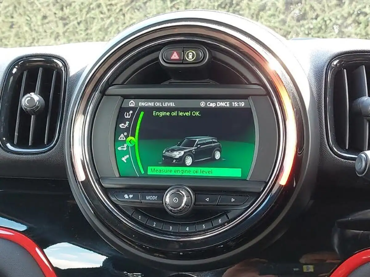 2019-mini-countryman-20-cooper-s-sport-auto-big-12