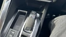 2021-peugeot-5008-suv-12-puretech-gt-premium-small-18