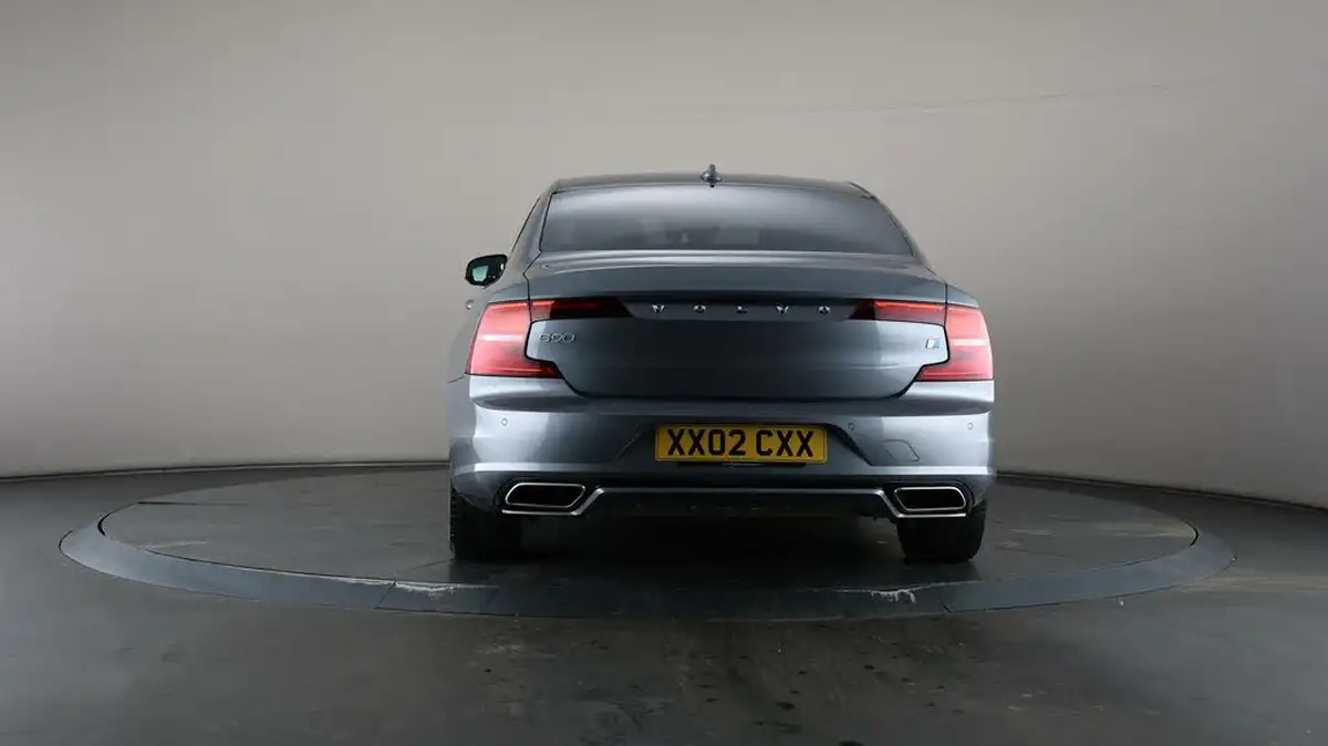 2018-volvo-s90-20td-d4-r-design-big-25