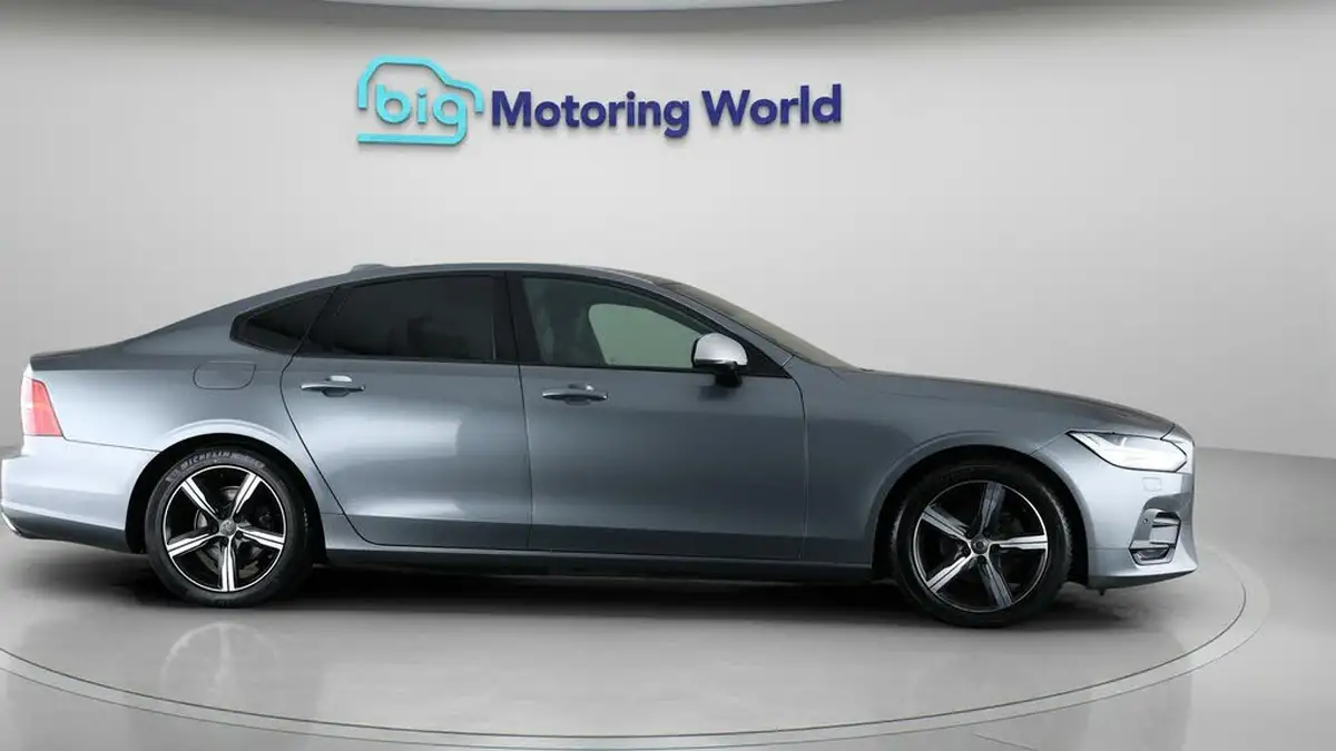 2018-volvo-s90-20td-d4-r-design-big-8