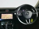 2017-skoda-superb-20-tsi-se-l-executive-220ps-estate-small-11