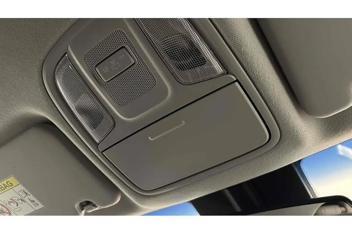 2022-kia-e-niro-ev-3-big-42