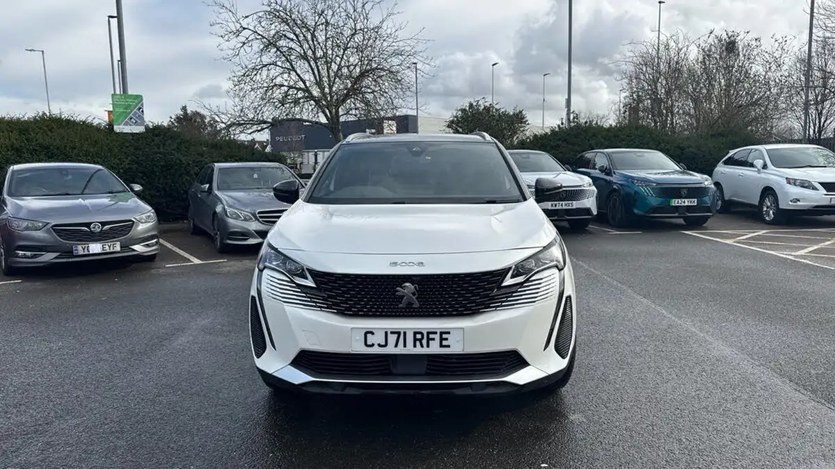 2021-peugeot-5008-suv-12-puretech-gt-premium-big-7