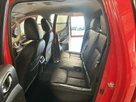 2017-nissan-navara-23dci-tekna-auto-small-11