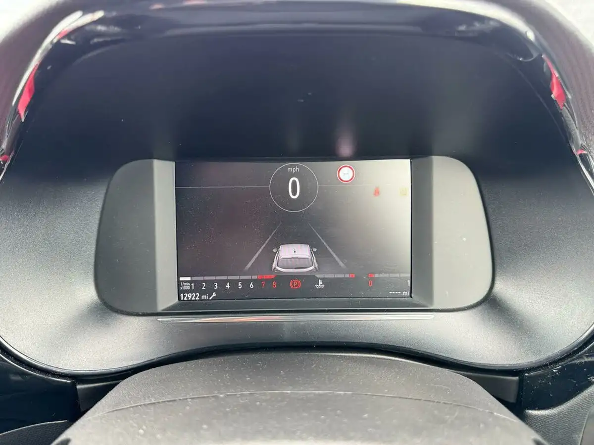 2023-vauxhall-corsa-12i-gs-big-12