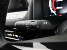 2024-nissan-qashqai-13-dig-t-n-connecta-140ps-small-23