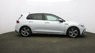 2020-volkswagen-golf-20tdi-r-line-hatchback-5d-dsg-small-43