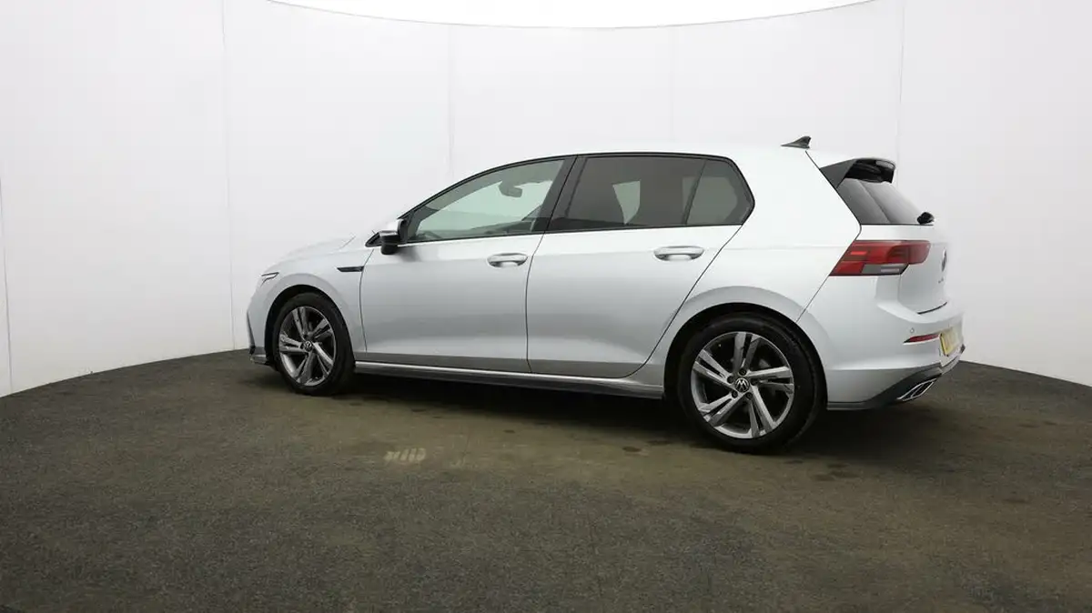 2020-volkswagen-golf-20tdi-r-line-hatchback-5d-dsg-big-56