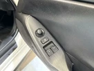 2019-mazda-mx-5-15-se-small-11