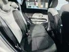 2014-kia-soul-16td-connect-auto-small-18