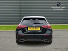 2021-mercedes-benz-a-class-13-a200-amg-line-premium-hatchback-5d-7g-dct-small-8