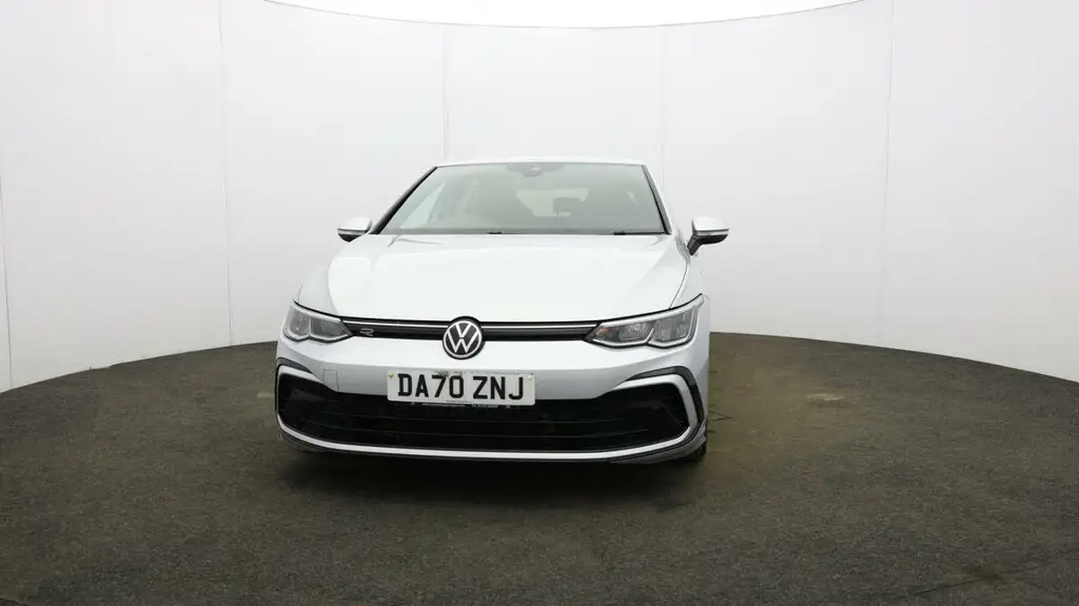 2020-volkswagen-golf-20tdi-r-line-hatchback-5d-dsg-big-32