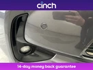 2022-toyota-yaris-15-vvt-i-dynamic-small-28