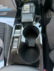 2022-peugeot-208-12-puretech-active-premium-100bhp-eat8-small-40