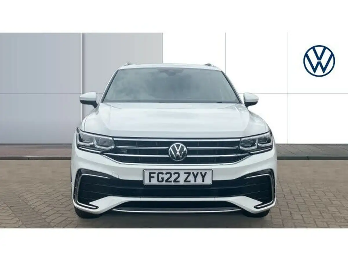 2022-volkswagen-tiguan-allspace-15-tsi-r-line-big-6