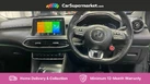 2022-mg-hs-15t-gdi-exclusive-162ps-dct-small-5
