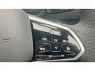 2022-volkswagen-tiguan-allspace-15-tsi-r-line-small-17