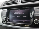 2019-skoda-fabia-10-mpi-colour-edition-75ps-ss-small-16