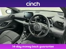 2022-toyota-yaris-15-vvt-i-dynamic-small-8