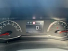 2022-peugeot-208-12-puretech-active-premium-100bhp-eat8-small-16