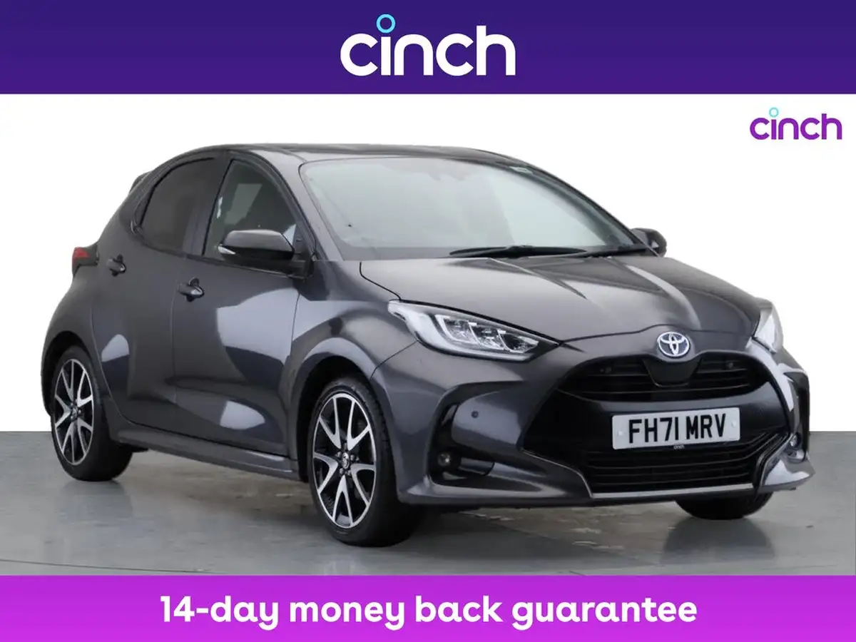 2022-toyota-yaris-15-vvt-i-dynamic-big-0